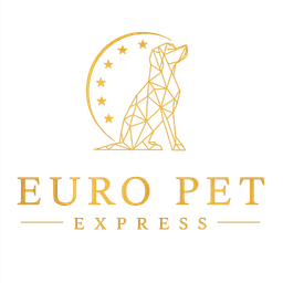 Euro Pet Express