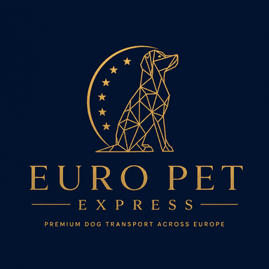 Euro Pet Express