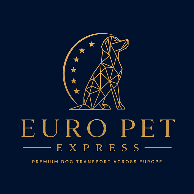Euro Pet Express